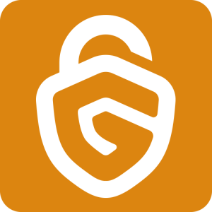 GoGetSSL Domain SSL