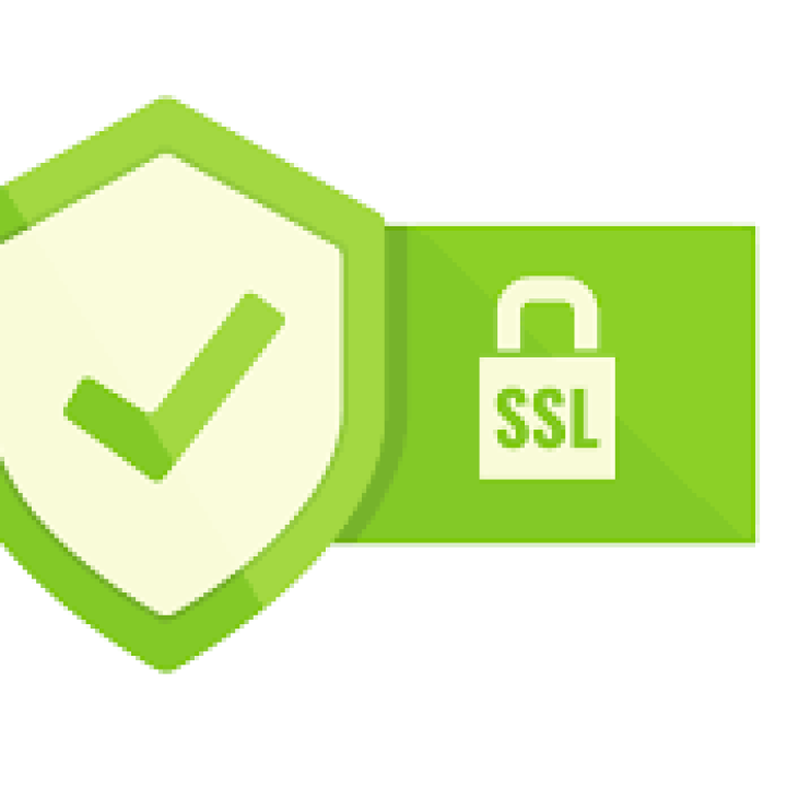 Sectigo Essential Wildcard SSL